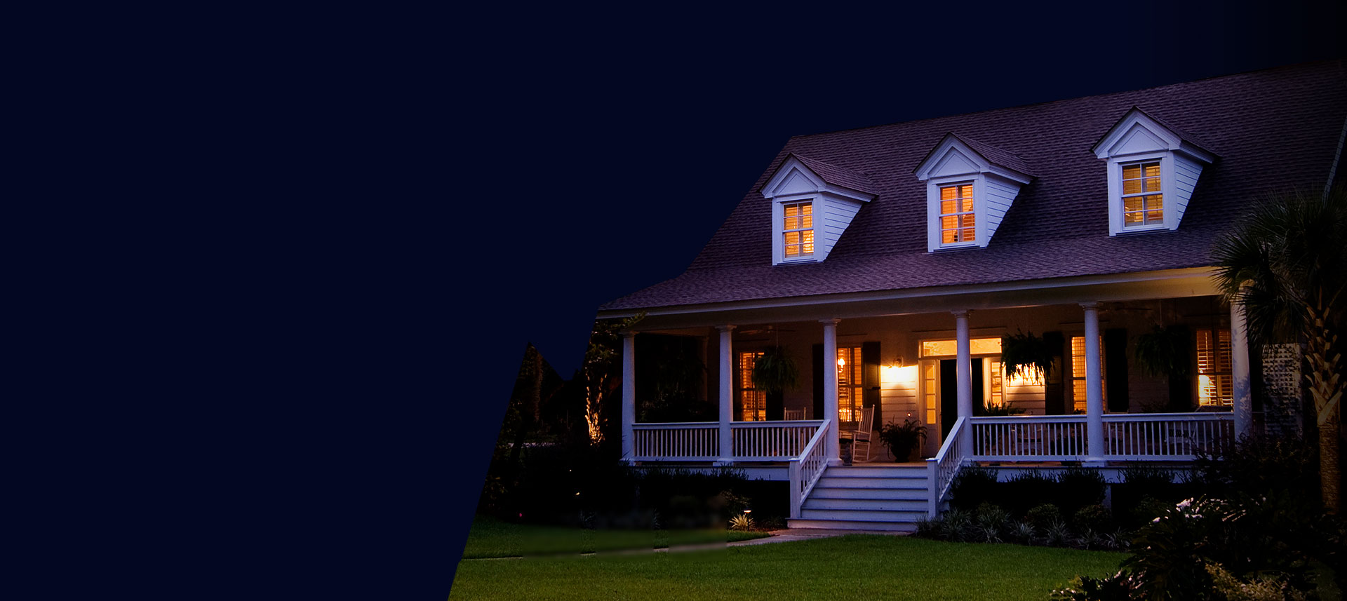 Professional Electrical Services in Ernakulam